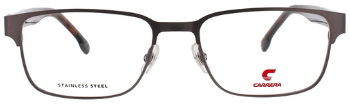 Carrera 8891 Eyeglasses - Product image