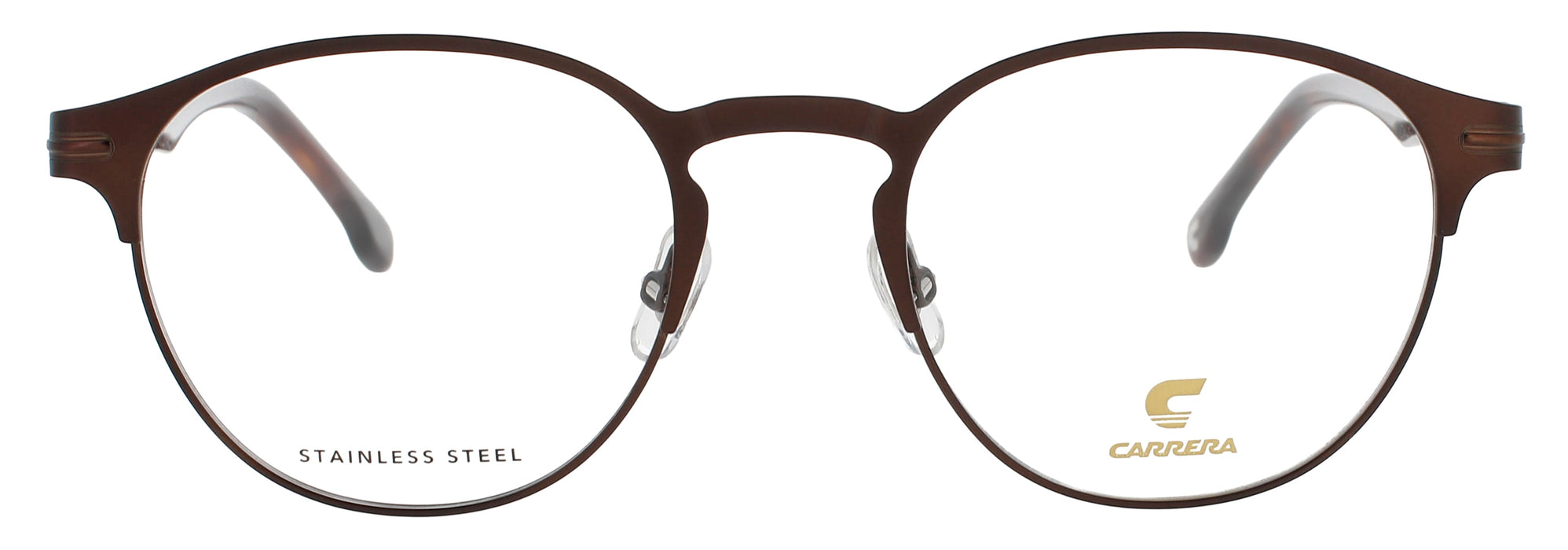 Carrera 322 Eyeglasses