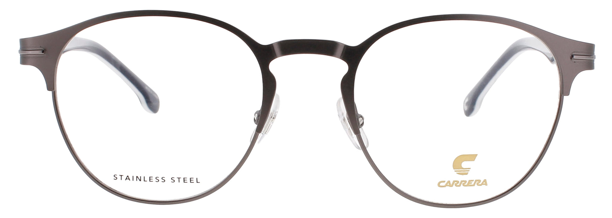 Carrera 322 Eyeglasses