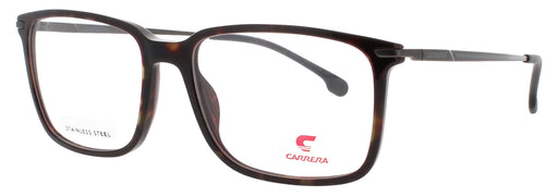 Carrera 8897 Eyeglasses - Product image