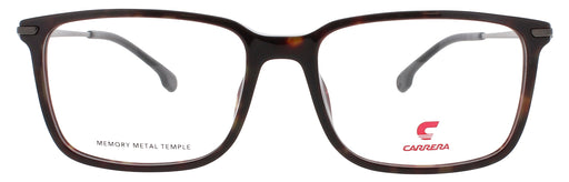 Carrera 8897 Eyeglasses - Product image