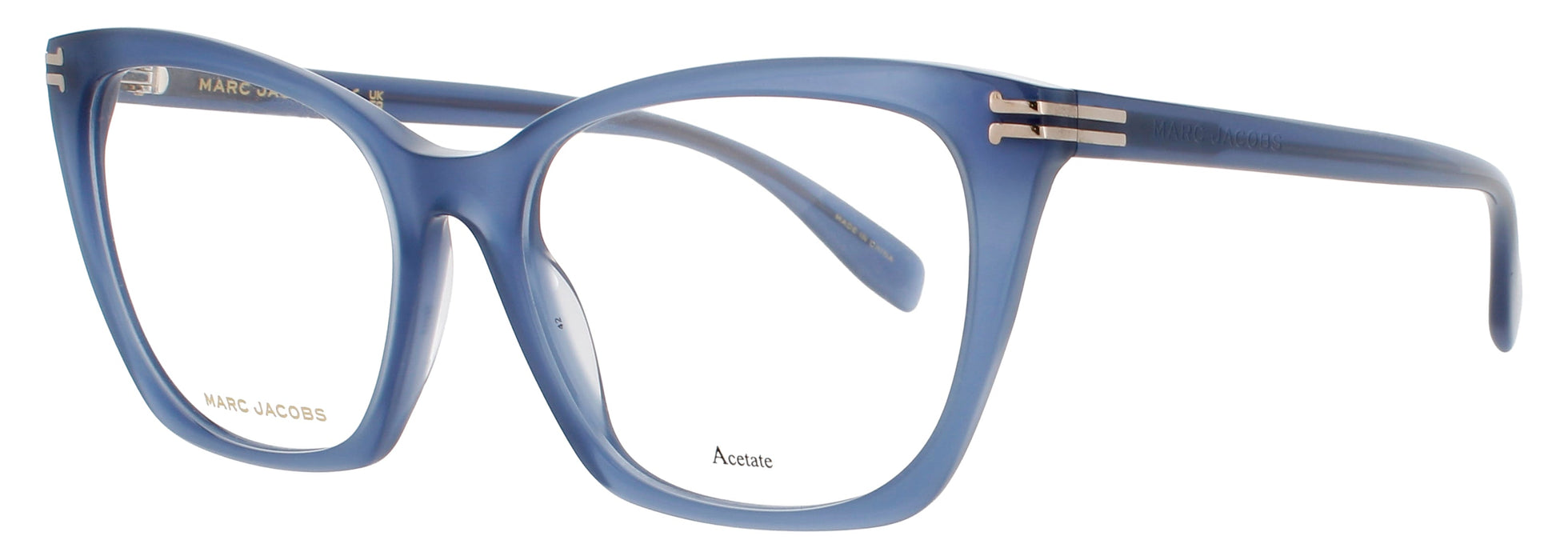 Marc Jacobs Mj-1096 Eyeglasses