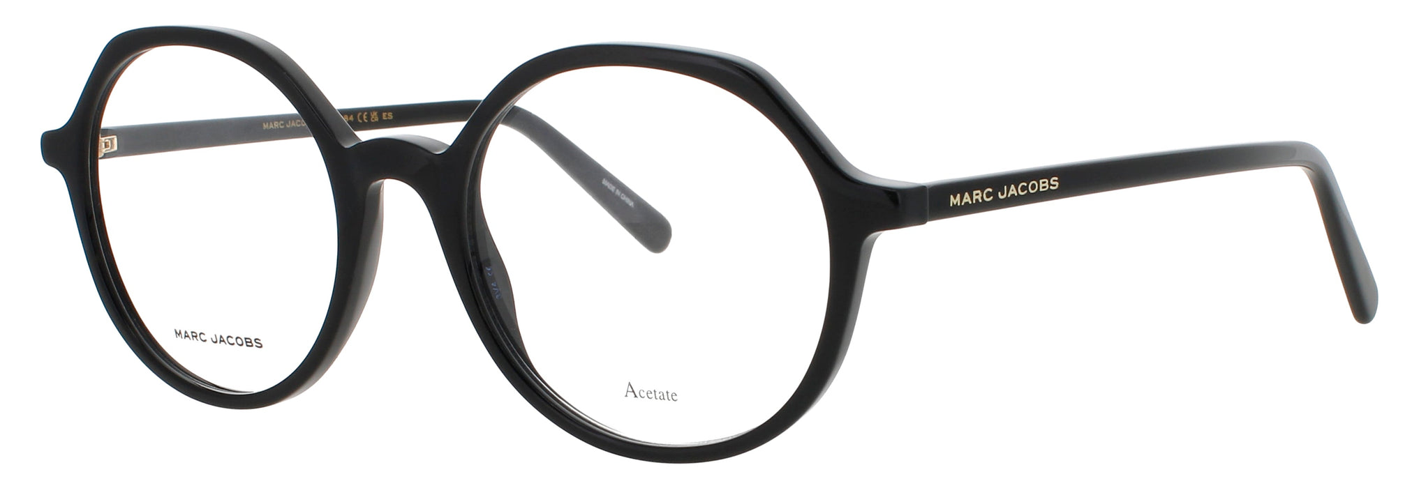 Marc Jacobs Marc 710 Eyeglasses