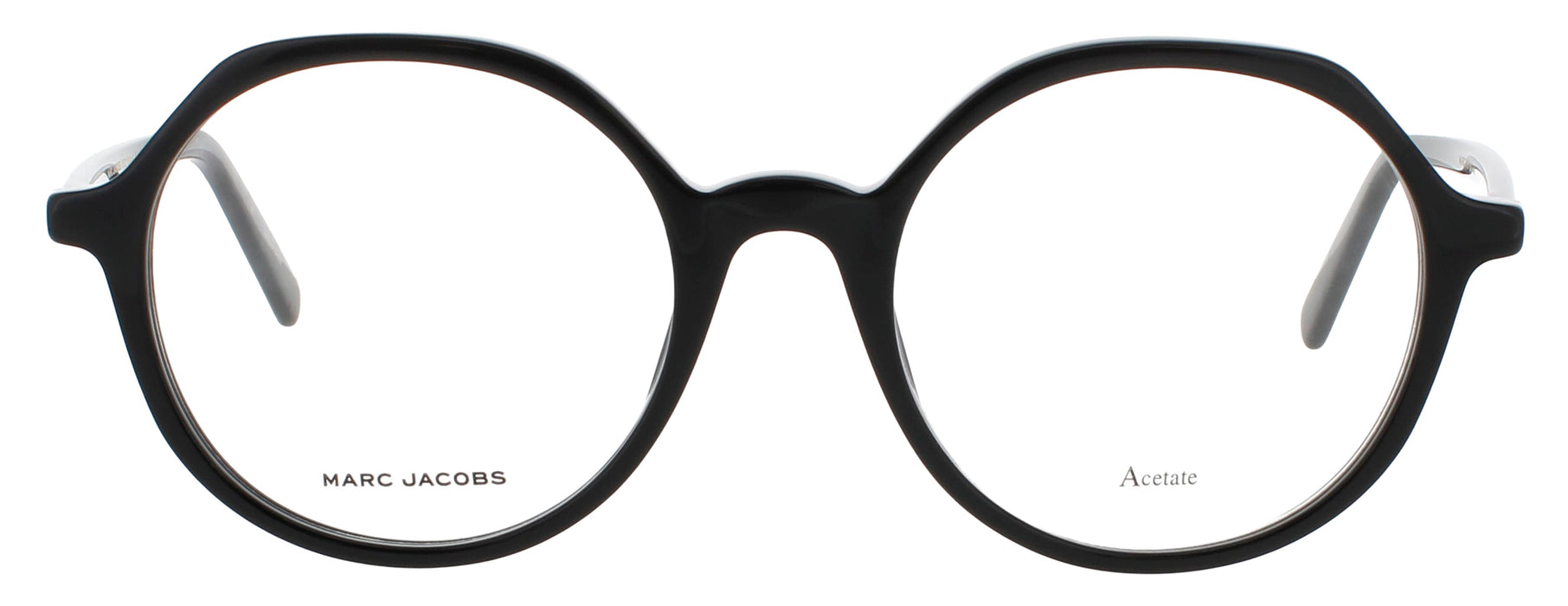 Marc Jacobs Marc 710 Eyeglasses