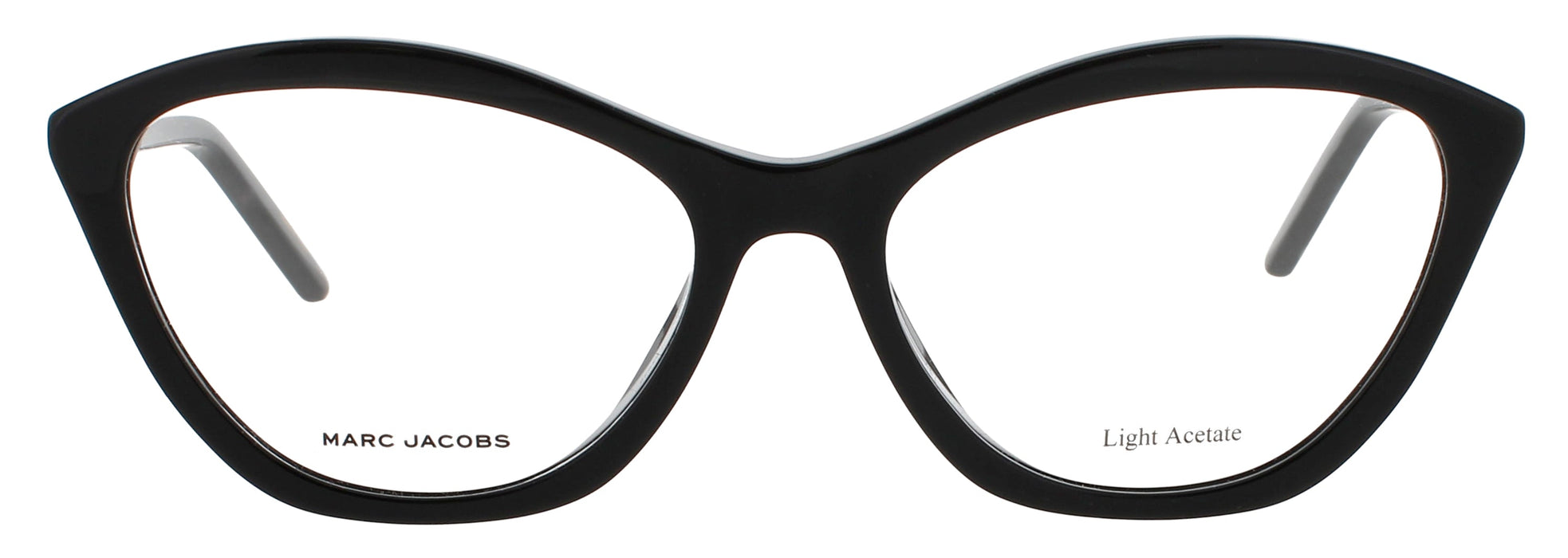Marc Jacobs Marc 707 Eyeglasses