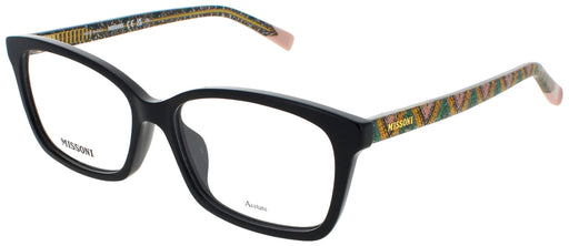 Missoni Mis 0150/G Eyeglasses - Product image