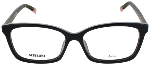 Missoni Mis 0150/G Eyeglasses - Product image