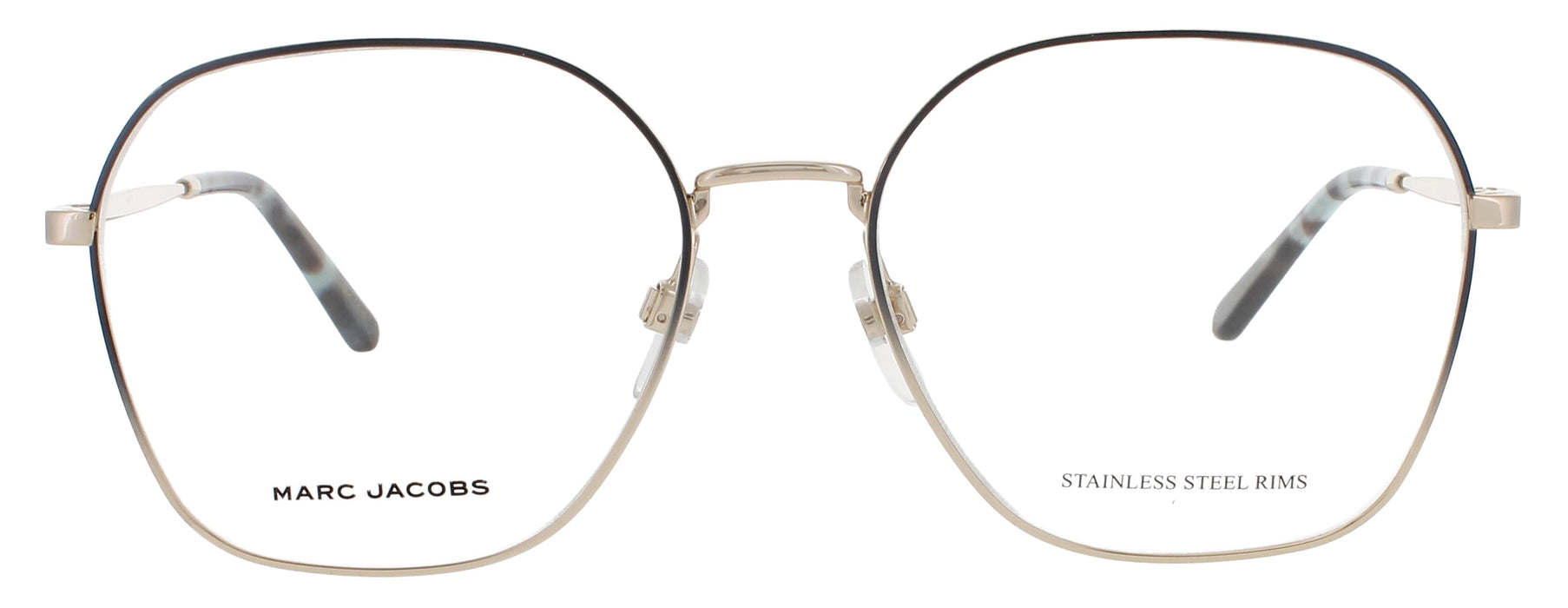 Marc Jacobs Marc 703 Eyeglasses