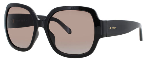 Fossil Fos 3151/G/S Sunglasses - Product image