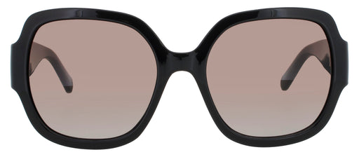 Fossil Fos 3151/G/S Sunglasses - Product image