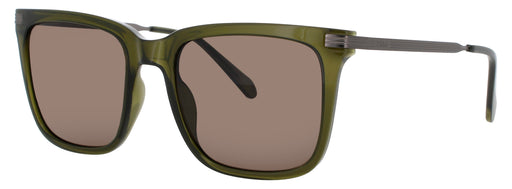 Fossil Fos 3152/G/S Sunglasses - Product image