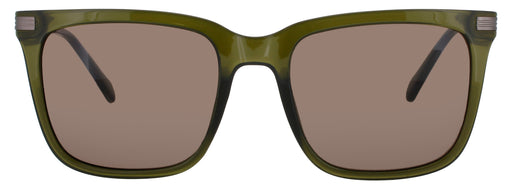 Fossil Fos 3152/G/S Sunglasses - Product image