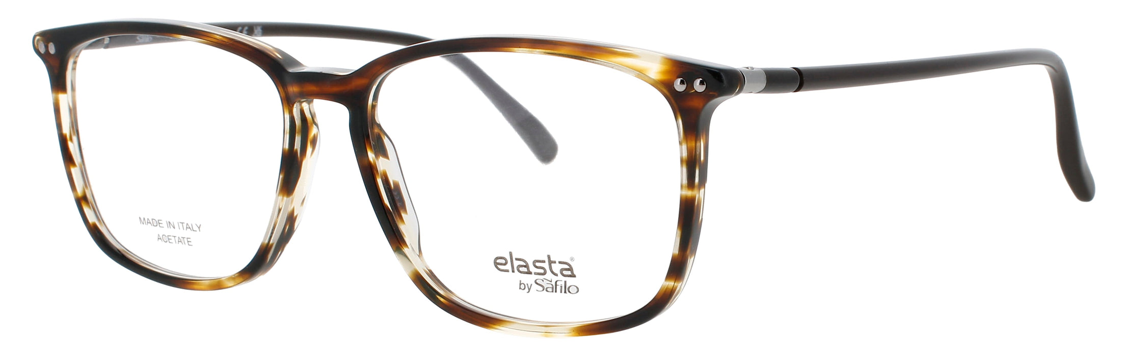 Elasta E-8004 Eyeglasses