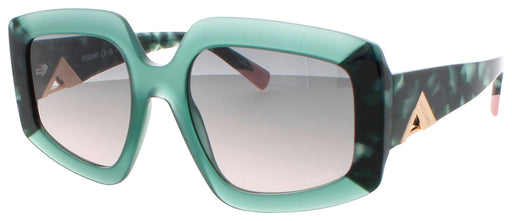 Missoni Mis 0152/S Sunglasses - Product image