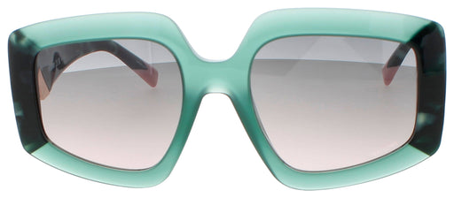 Missoni Mis 0152/S Sunglasses - Product image
