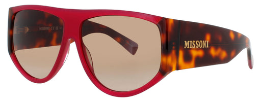 Missoni Mis-0165/S Sunglasses - Product image