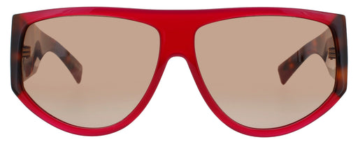 Missoni Mis-0165/S Sunglasses - Product image
