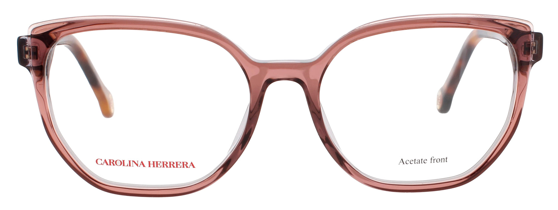 Carolina Herrera Her 0214 Eyeglasses