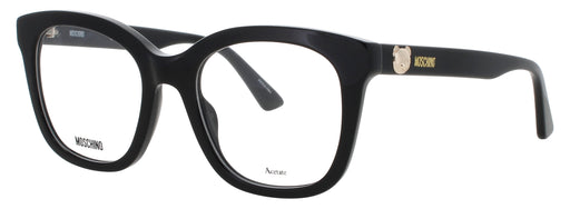 Moschino Mos630 Eyeglasses - Product image
