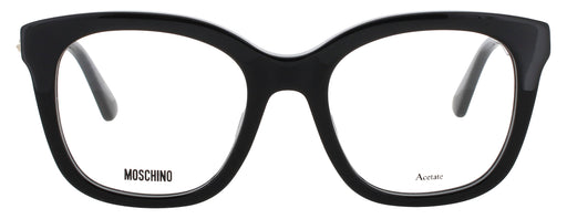 Moschino Mos630 Eyeglasses - Product image