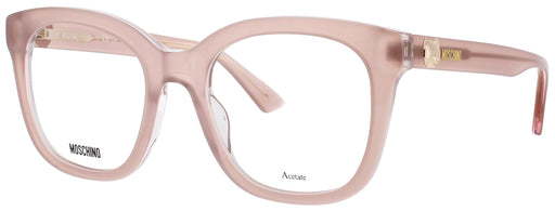 Moschino Mos630 Eyeglasses - Product image