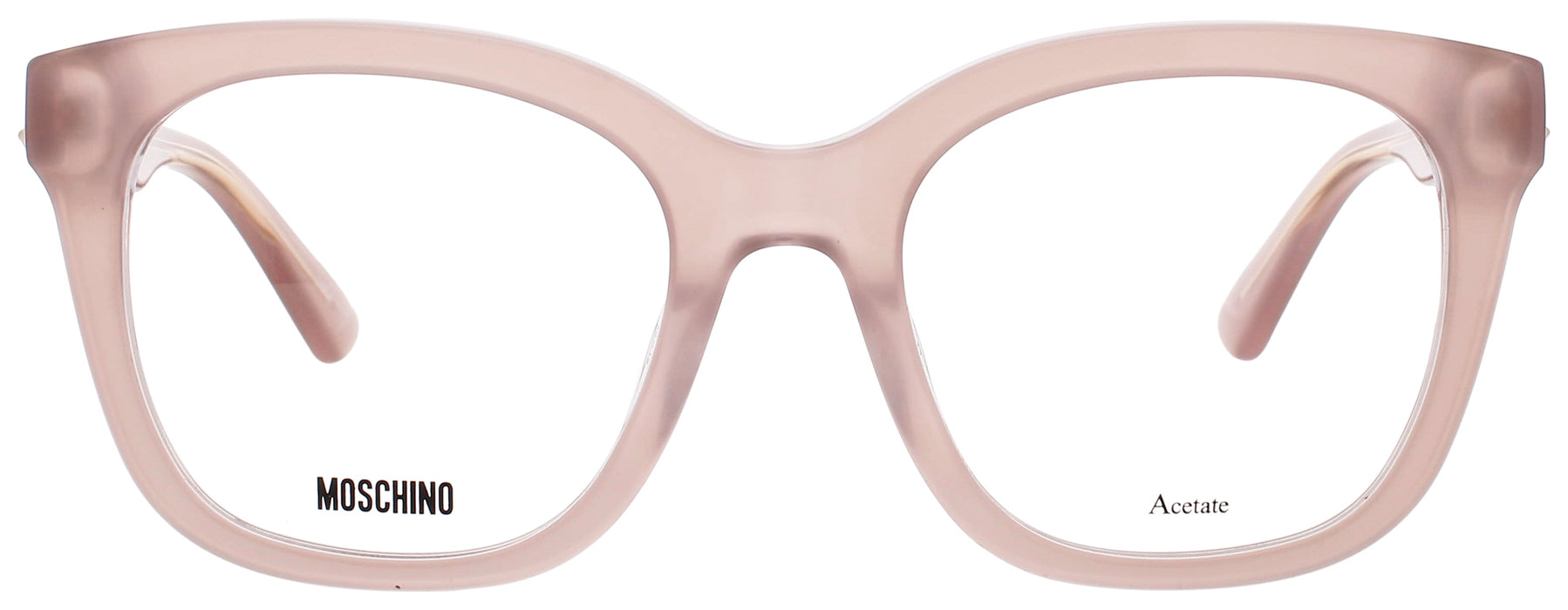 Moschino Mos630 Eyeglasses