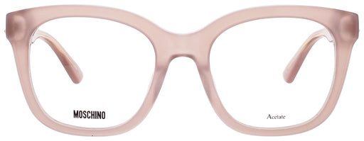 Moschino Mos630 Eyeglasses - Product image