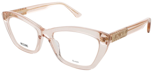 Moschino Mos 629 Eyeglasses - Product image