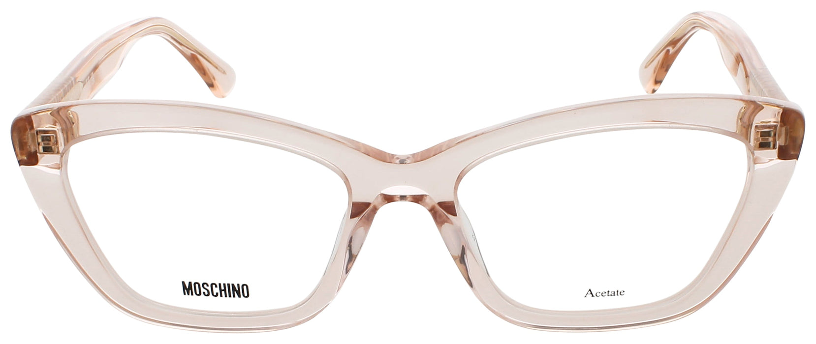 Moschino Mos 629 Eyeglasses