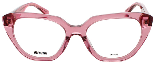 Moschino Mos 628 Eyeglasses - Product image