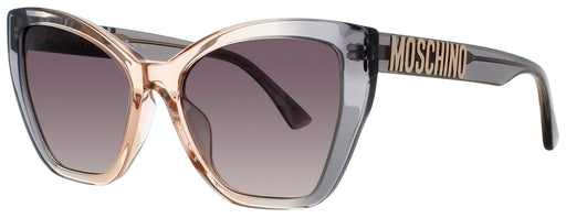 Moschino Mos155/S Sunglasses - Product image