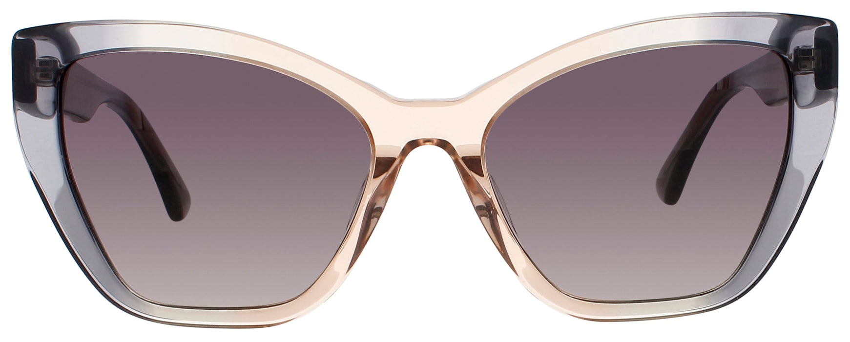 Moschino Mos155/S Sunglasses
