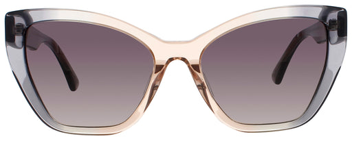 Moschino Mos155/S Sunglasses - Product image