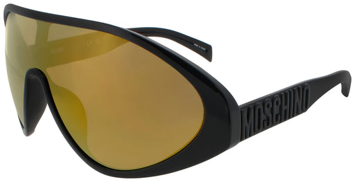 Moschino Mos157/S Sunglasses - Product image