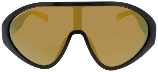Moschino Mos157/S Sunglasses - Product image