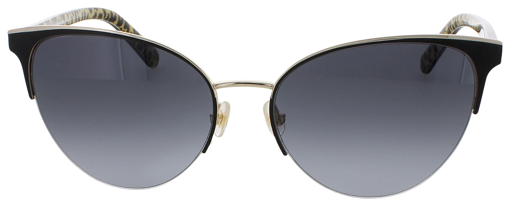 Kate Spade Izara/G/S Sunglasses