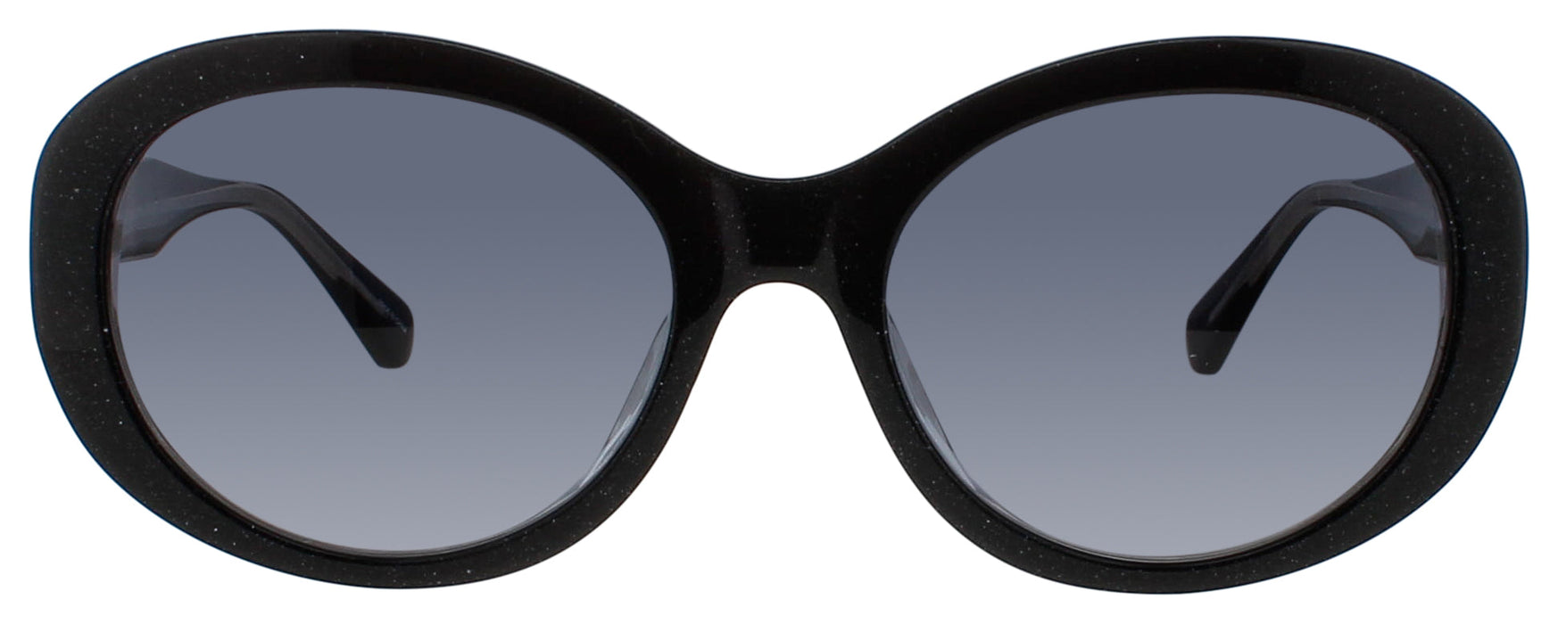 Kate Spade Avah/F/S Sunglasses