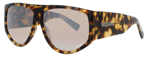 Missoni Mis-0165/S Sunglasses - Product image