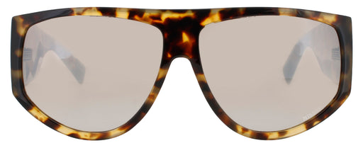 Missoni Mis-0165/S Sunglasses - Product image