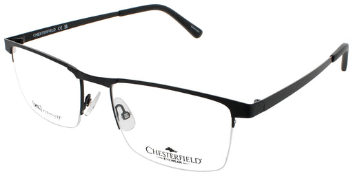 Chesterfield Ch 113xl Eyeglasses - Product image