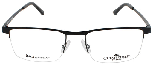 Chesterfield Ch 113xl Eyeglasses - Product image