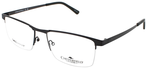 Chesterfield Ch 113xl Eyeglasses - Product image