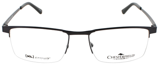 Chesterfield Ch 113xl Eyeglasses - Product image