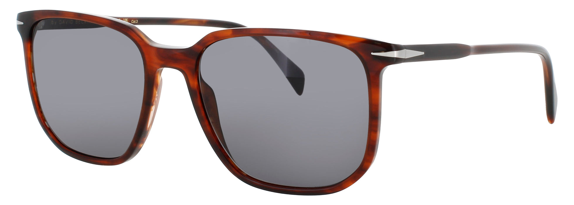 David Beckham Db-1141/S Sunglasses