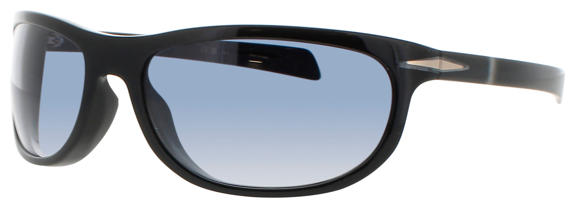 David Beckham Db 7117/S Sunglasses
