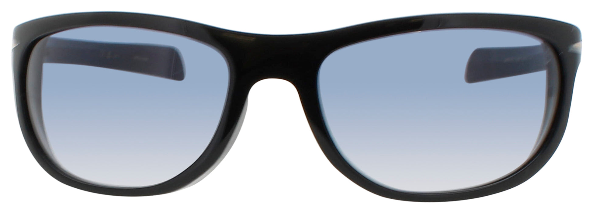 David Beckham Db 7117/S Sunglasses