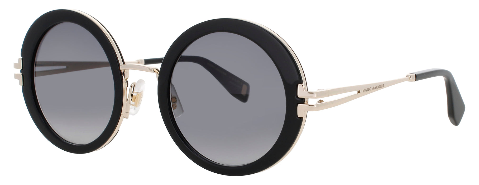 Marc Jacobs Mj-1102/S Sunglasses