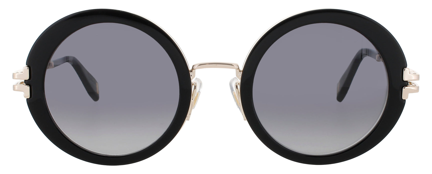 Marc Jacobs Mj-1102/S Sunglasses