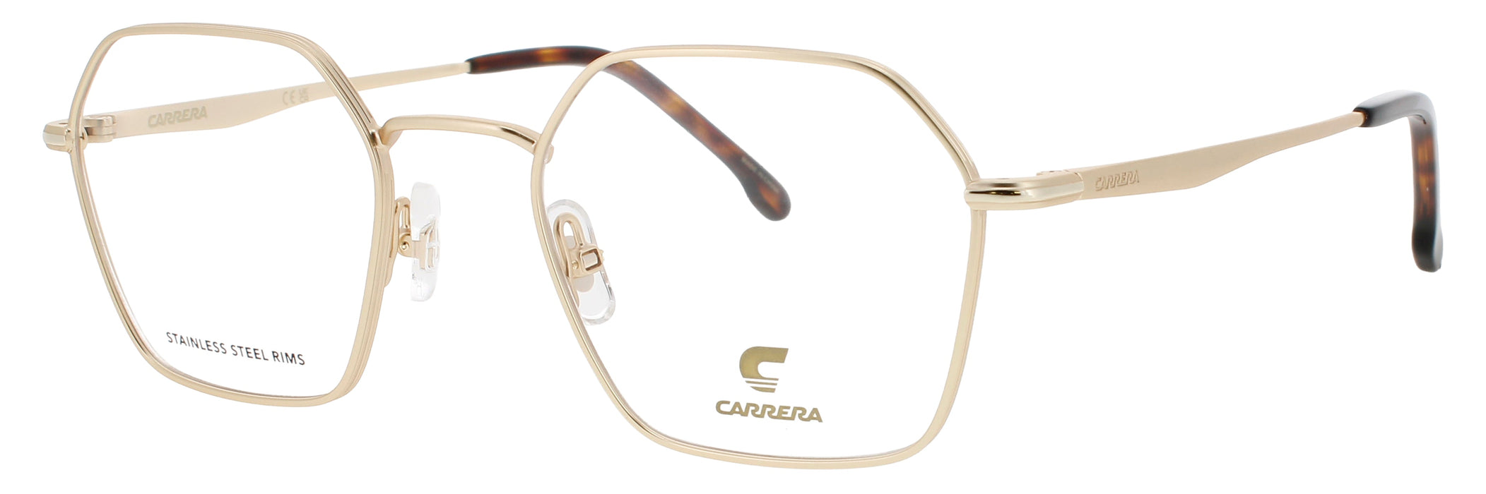 Carrera 335 Eyeglasses
