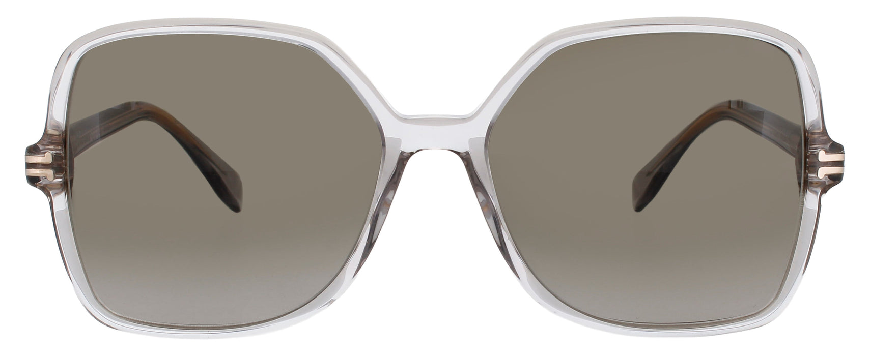 Marc Jacobs Mj-1105/S Sunglasses